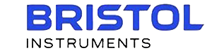 brist